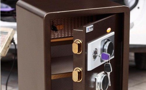 保險柜開鎖師傅附近24小時上門服務