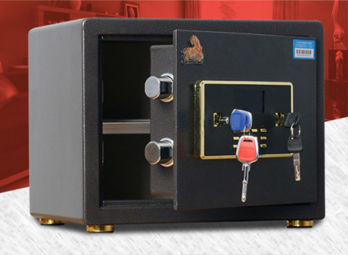 虎牌保險(xiǎn)柜售后維修