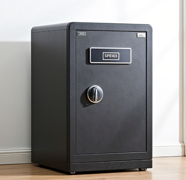 虎牌保險(xiǎn)柜常見(jiàn)故障及解決方法